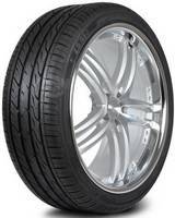 Landsail LS588 SUV/CUV, 275/60 R20 115V