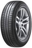 Hankook Kinergy Eco 2 K435, ECO 205/60 R15 91H