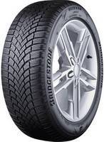 Bridgestone Blizzak LM-005, 245/45 R18 100V XL