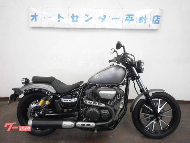 Yamaha Star Bolt R-Spec. 950. ., ,  ,  .     