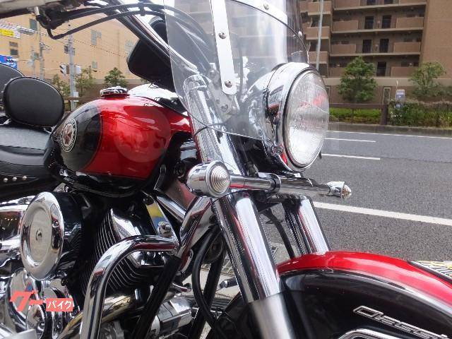 Yamaha XVS 1100. 1 100. ., , ,  .     