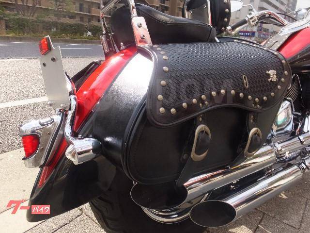 Yamaha XVS 1100. 1 100. ., , ,  .     