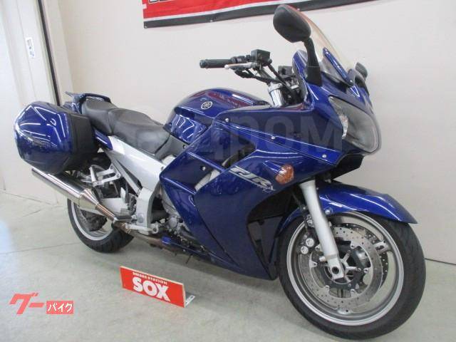 Yamaha FJR 1300. 1 300. ., , ,  .     