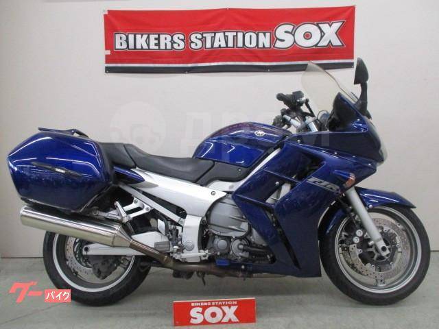 Yamaha FJR 1300. 1 300. ., , ,  .     