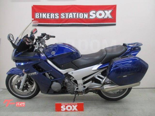 Yamaha FJR 1300. 1 300. ., , ,  .     