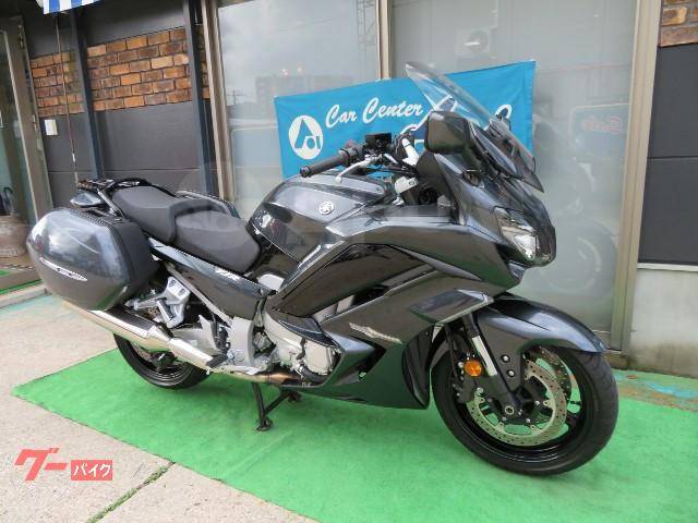 Yamaha FJR 1300. 1 300. ., , ,  .     