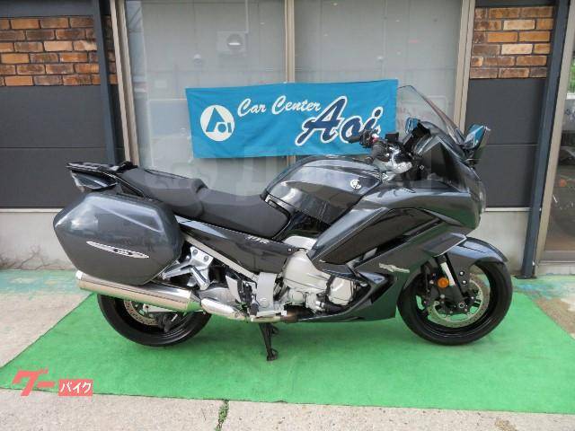 Yamaha FJR 1300. 1 300. ., , ,  .     