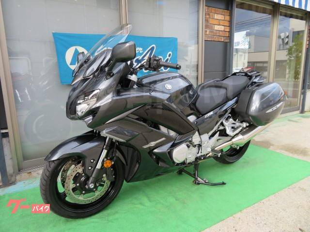 Yamaha FJR 1300. 1 300. ., , ,  .     