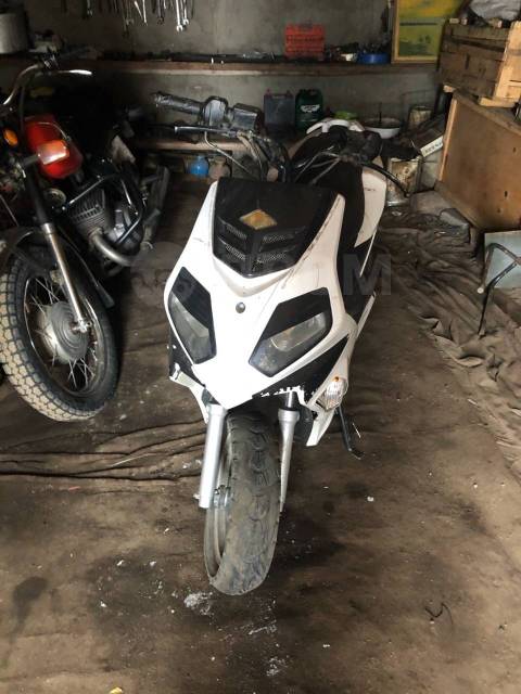 ABM ZX 150. 150. ., , ,   