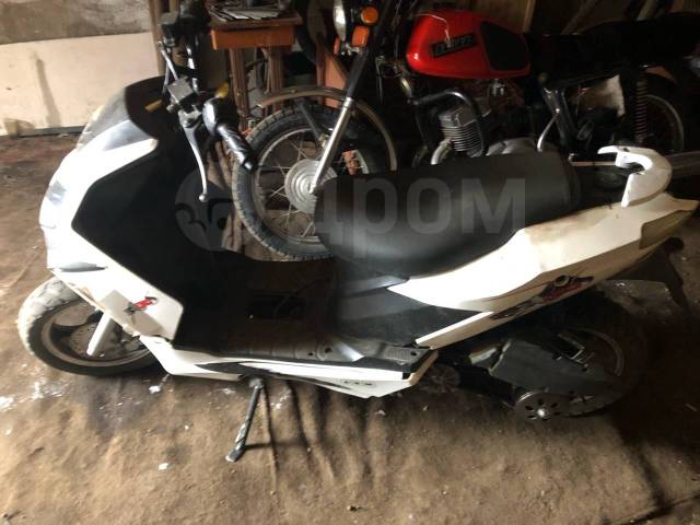 ABM ZX 150. 150. ., , ,   