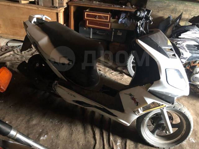 ABM ZX 150. 150. ., , ,   