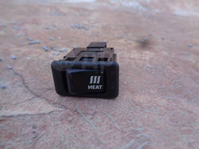 Кнопка прогрева двигателя. Кнопки управления прадо 150 дизель 2. Клавиша прогрева двигателя ман. Кнопки ниссан патфайндер р51 дизель. Кнопка прогрева двигателя.