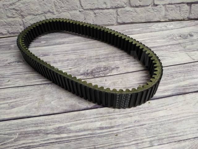 Вариатора 400. Вариатора 400. Ремень вариатора yamaha majesty 250. Задний шкив вариатора skywave 400. Метки yamaha majesty 250.