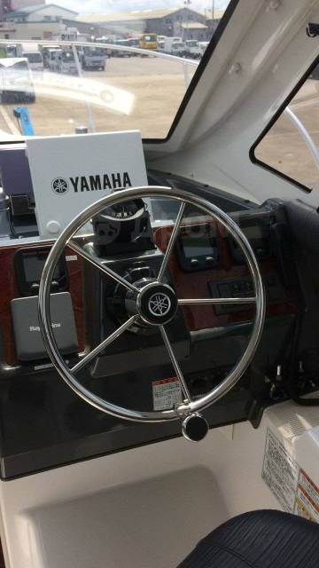 Yamaha YF. 2009 ,  9,00.,  , 300,00..,  