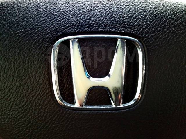   Honda   52  42     749      