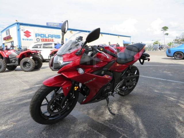 Suzuki GSX 250R. 250. ., , ,  .     