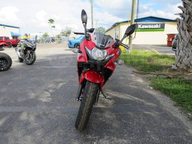 Suzuki GSX 250R. 250. ., , ,  .     