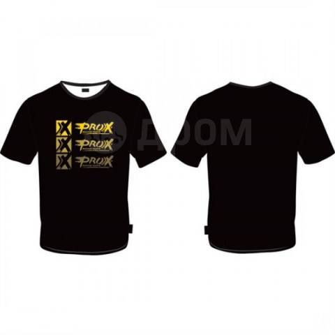  ProX T-Shirt (Triple ProX) L, 99.6103.L 