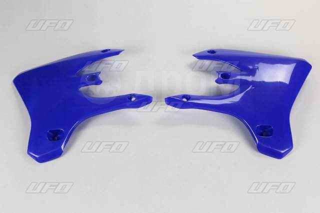    UFO YZ 250/450F 03-05, WR 250/450F 05-06, , YA03861#089 