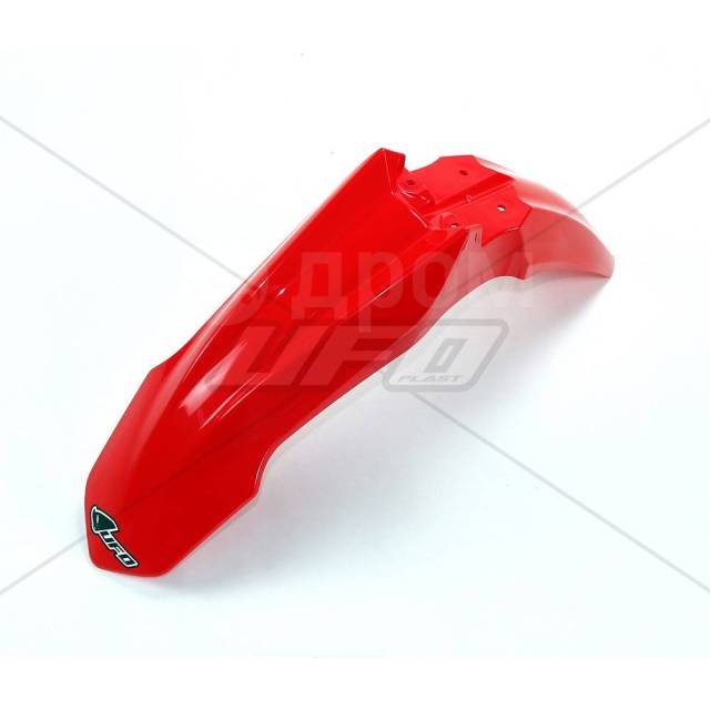   UFO CRF 250R 14-17, CRF 450R 13-16, , HO04655#070 