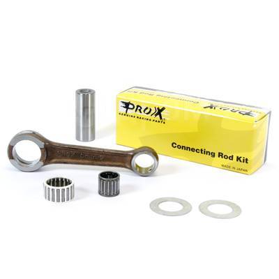   ProX KTM250/300EXC 04-24, 03.6323 