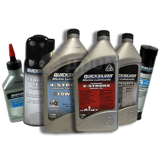 Масло моторное motul outboard tech 2t tc-w3 5л. Motul 106397 масло моторное. Масло 2t tc-w3. Teboil 2t. Масла для подвесных лодочных моторов.