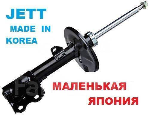 Купить Стойка газомасляная 333368 JETT Korea на Сахалинской во ...