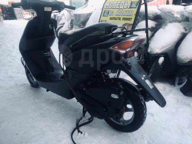 Honda Dio AF56. 49. ., , ,   