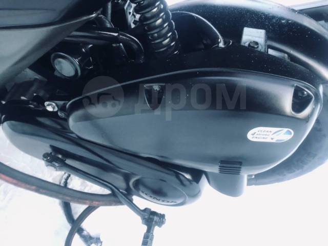 Honda Dio AF56. 49. ., , ,   