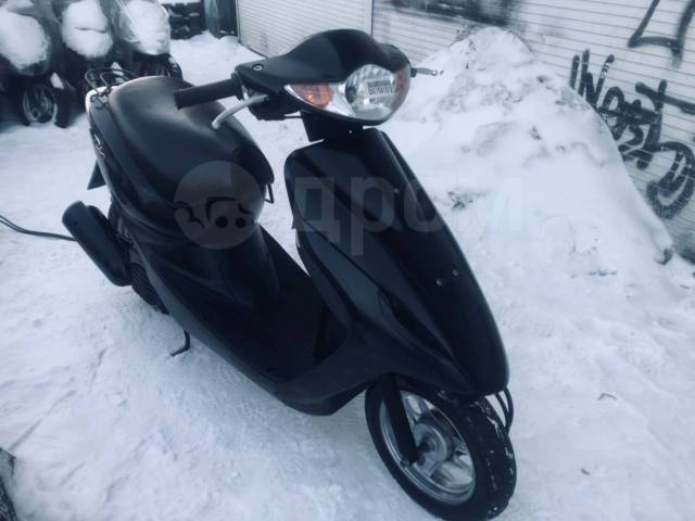 Honda Dio AF56. 49. ., , ,   