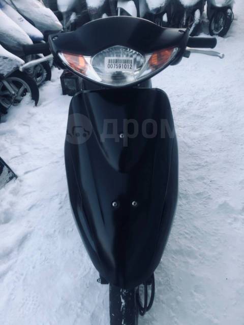 Honda Dio AF56. 49. ., , ,   