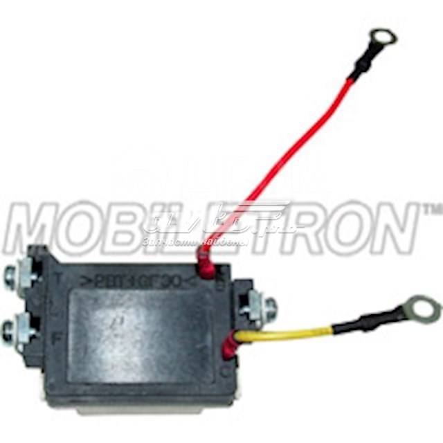 Ig t. Igt031 MOBILETRON. MOBILETRON ig-t031 коммутатор система зажигания. Toyota 89620-12420 коммутатор магнето. 89620-16260 Коммутатор зажигания.