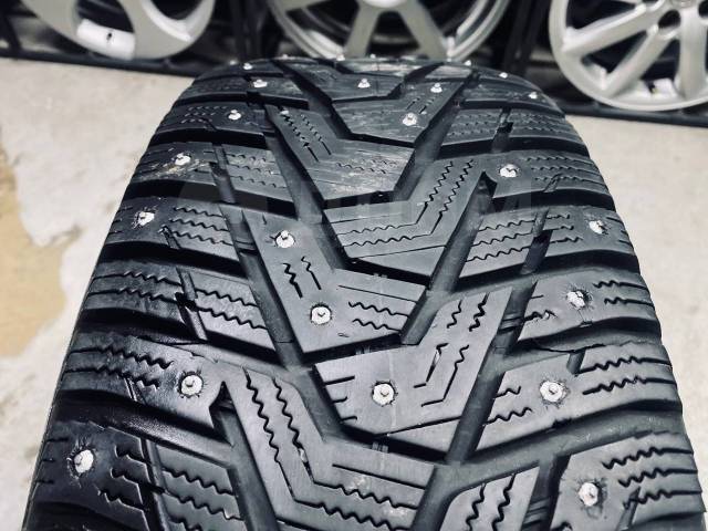 Шины winter pike rs2. R15 185/55 Hankook Winter i*Pike rs2 w429 (шип) 86t. Hankook Winter i*Pike rs2 rw429. R16 215/60 Hankook Winter i*Pike rs2 w429 (шип) 99t. Hankook Tire Winter i*Pike rs2 w429 185/60 r15 88t зимняя.