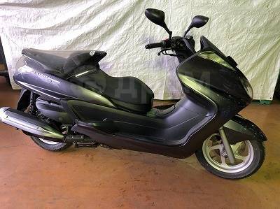 Yamaha Majesty 400. 400. ., , ,   