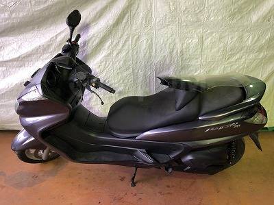 Yamaha Majesty 400. 400. ., , ,   