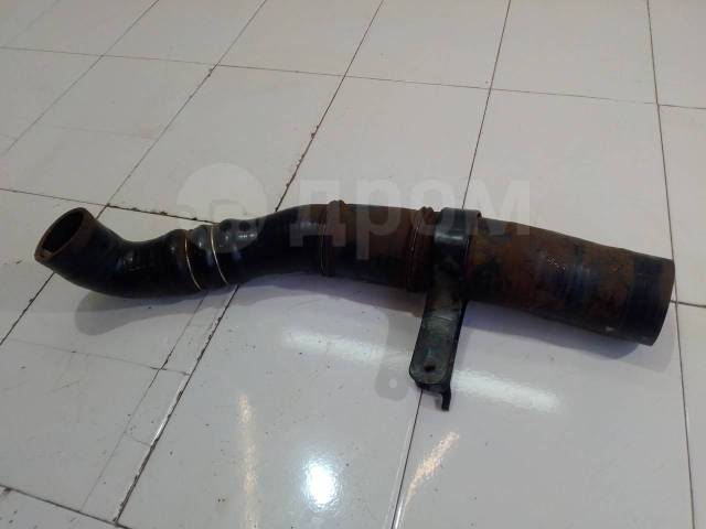    Foton Tunland [. 520822]  