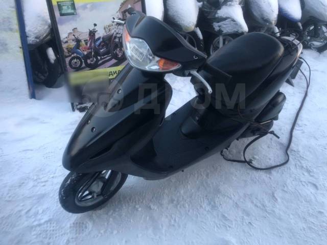 Honda Dio AF56. 49. ., , ,   