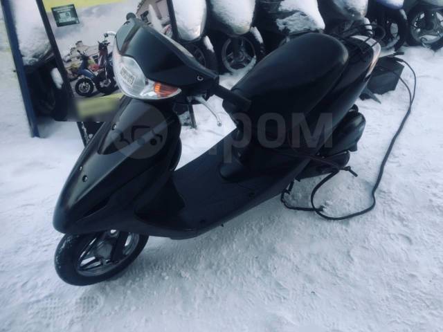 Honda Dio AF56. 49. ., , ,   