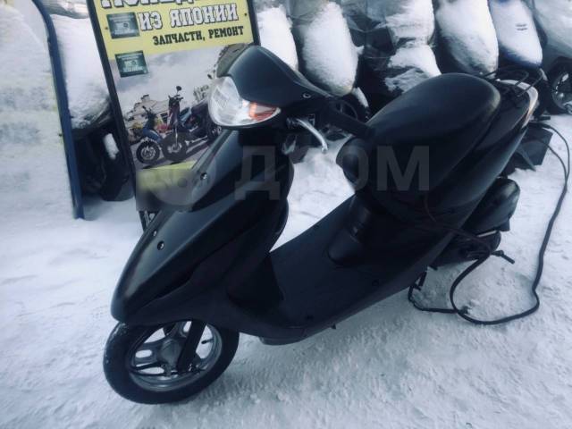 Honda Dio AF56. 49. ., , ,   