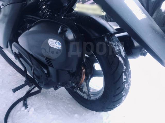 Honda Dio AF56. 49. ., , ,   