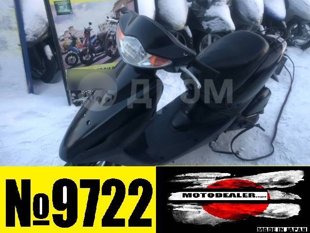 Honda Dio AF56. 49. ., , ,   