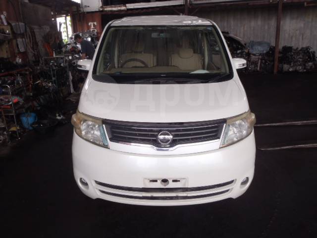 Ниссан серена nc25. Показать nissan serena 27 кузов с повышенным клиренсом. Ниссан серена с25. Nissan serena 2005. Ниссан серена с25 серый.