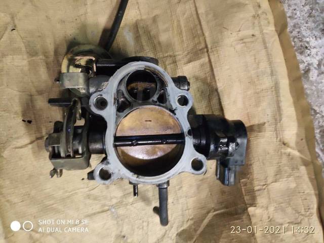 Подогреватель ох санта фе классик 2. 0 26100. 2244126100 прокладка клапанной крышки акцент тагаз. 97311c1500. 0 26100.