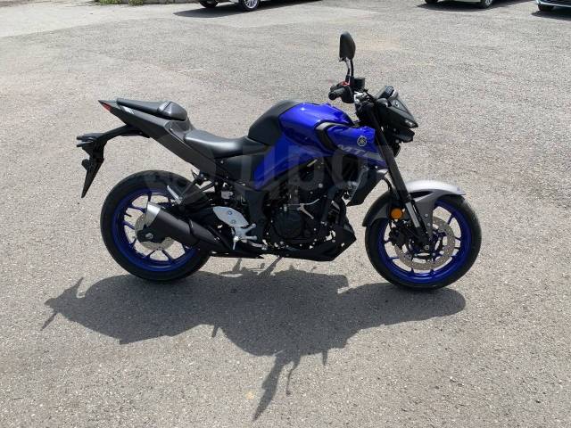 Yamaha MT-03. 321. ., , ,   