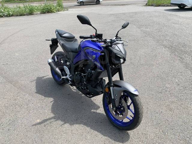 Yamaha MT-03. 321. ., , ,   