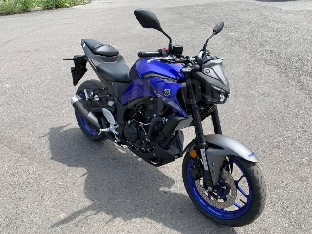 Yamaha MT-03. 321. ., , ,   