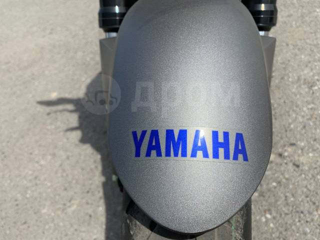 Yamaha MT-03. 321. ., , ,   