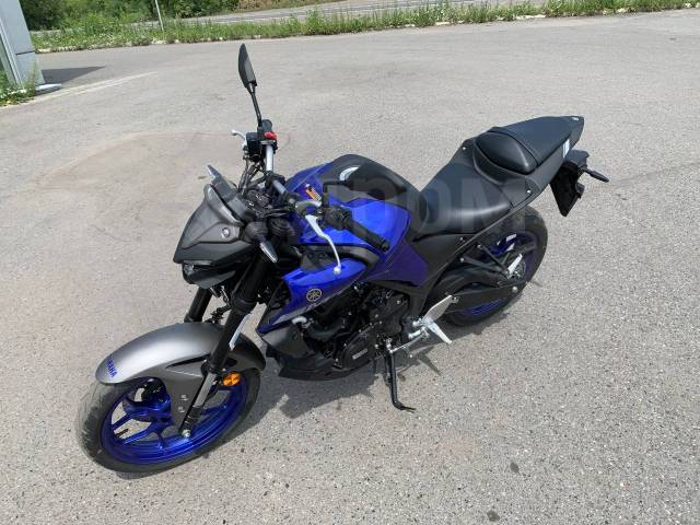 Yamaha MT-03. 321. ., , ,   