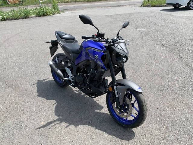 Yamaha MT-03. 321. ., , ,   