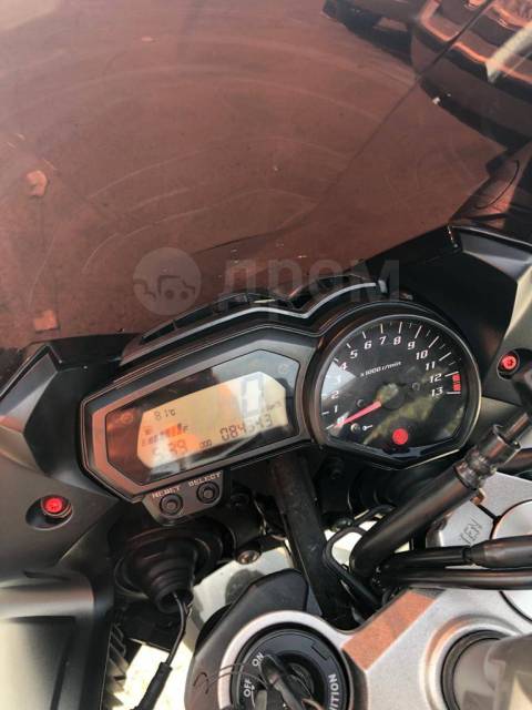 Yamaha FZ1-S. 1 000. ., , ,   